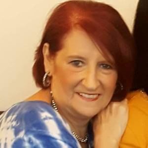 Meet your Posher, Ladawn